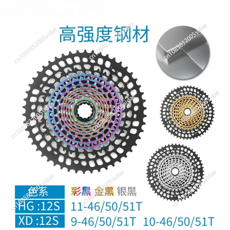 Ultralight Cnc Holl… - image