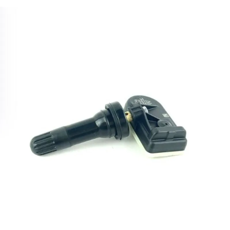 3601010-DG01 Tire Pressure Sensor Wheel Sensing Detector for Changan AVATR‌ 06 07 11 12