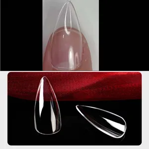 8 amerika Birleşik Devletleri'ne rulo için en çok satılan 2 numara