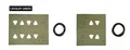 Ranger Green