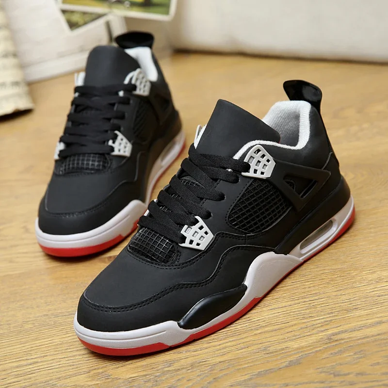 2025 جديد مريح عادية جولف أحذية رياضية رجالية عالية الجودة فائقة الألياف مقاوم للماء توسيد المضادة للانزلاق وحيد مع المسامير #1