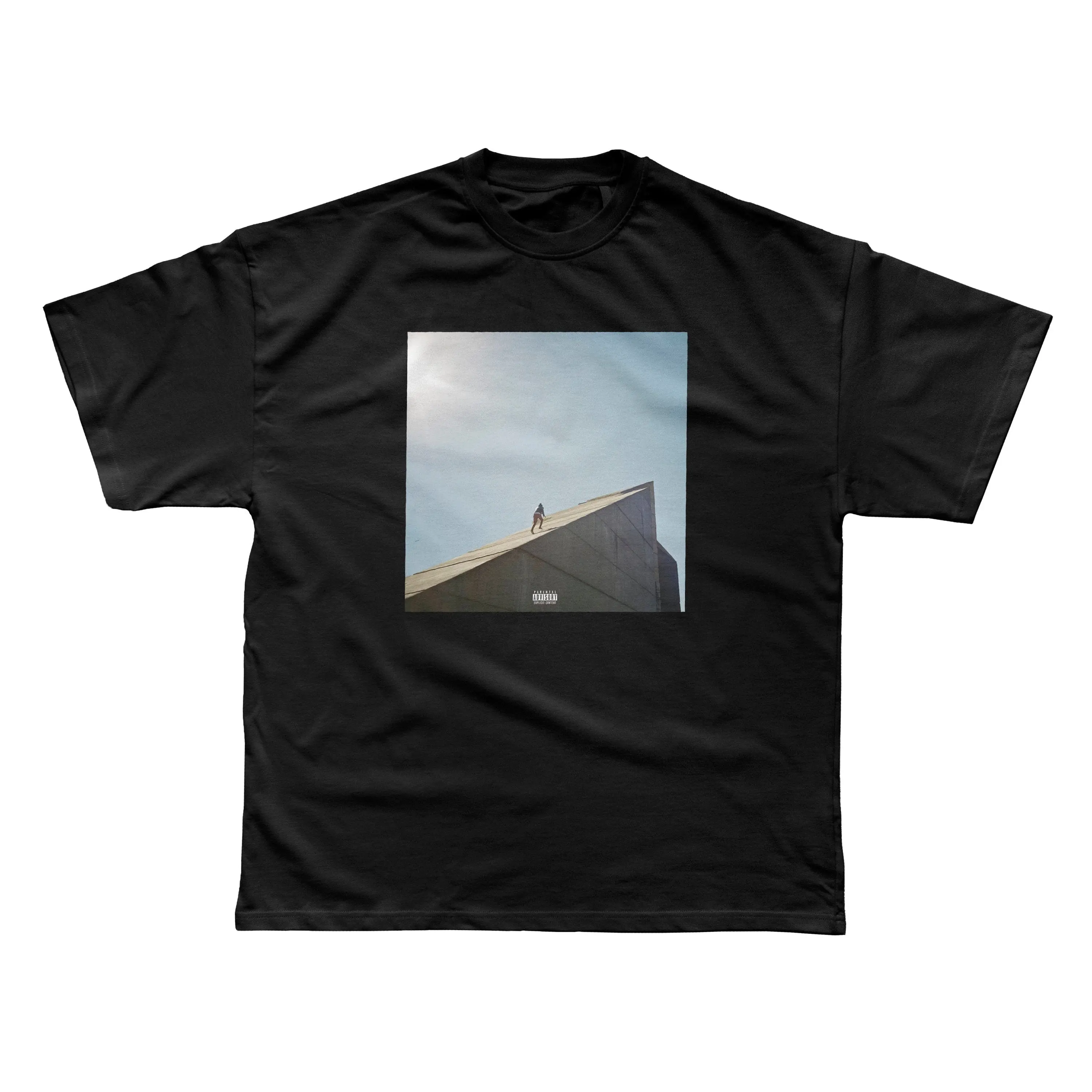 Daniel Caesar Freudian Premium T shirt