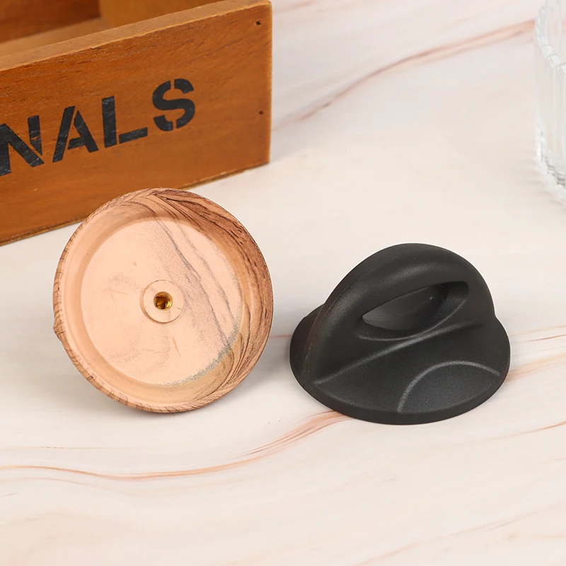 1 комплект, универсальная сменная кухонная посуда, кастрюля, крышка, ручка, ручка, крышка, ручка крышки кастрюли, кухонные аксессуары