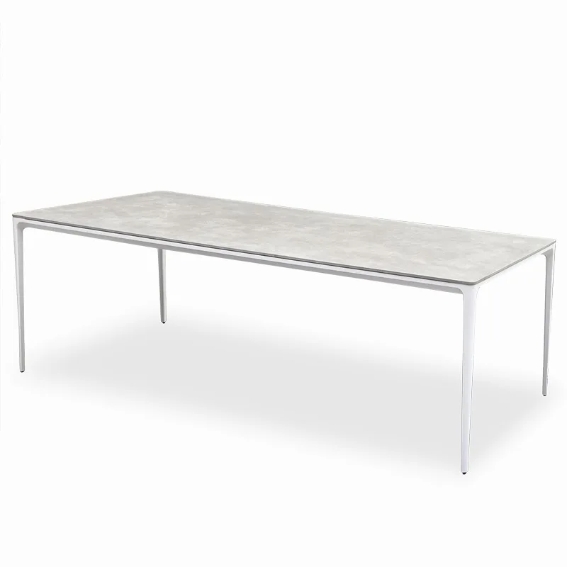 

Outdoor courtyard hotel, homestay, garden, table and chair combination villa, indoor and outdoor terrace, leisure rope