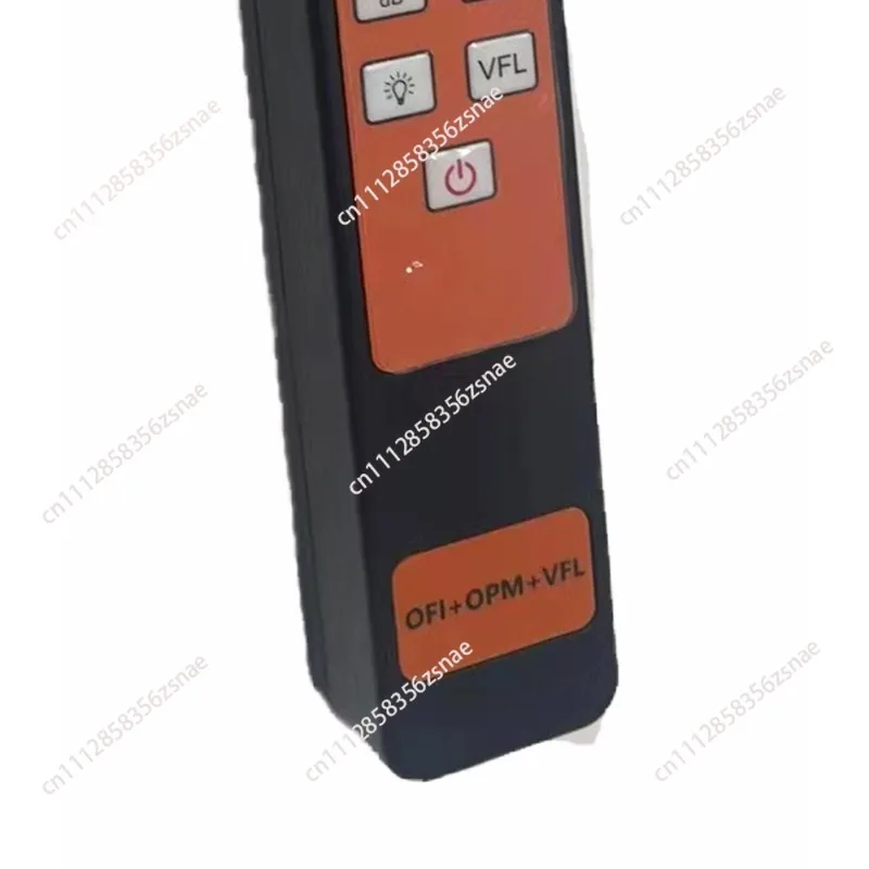 3 in 1 real-time fiber optic signal detector, fiber optic identifier with function