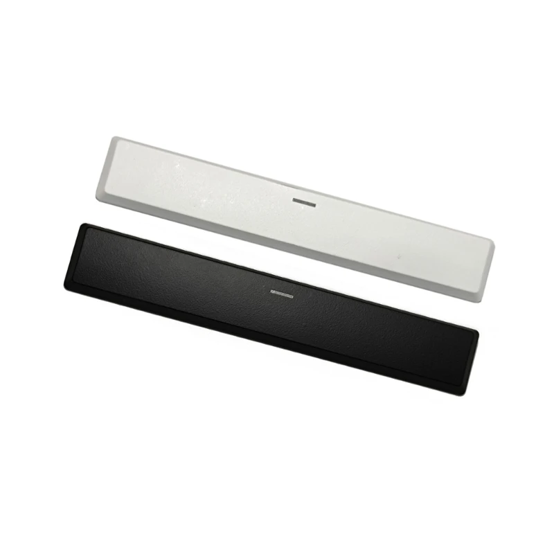 Original Leertaste Leertaste Tasten Keycap Für Logitech G512 G513 GPROX Gaming Mechanische Tastatur Tastenkappen P9JB
