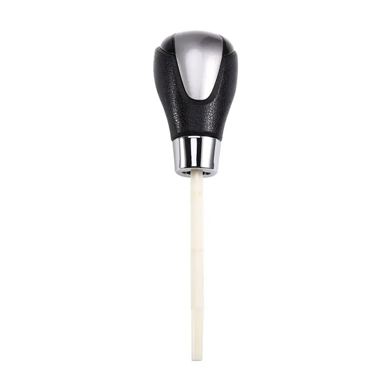 

X39A-Car Accessories For ROEWE 550 For M G6 AT Automatic Gear Shift Knob Lever Shifter Handle