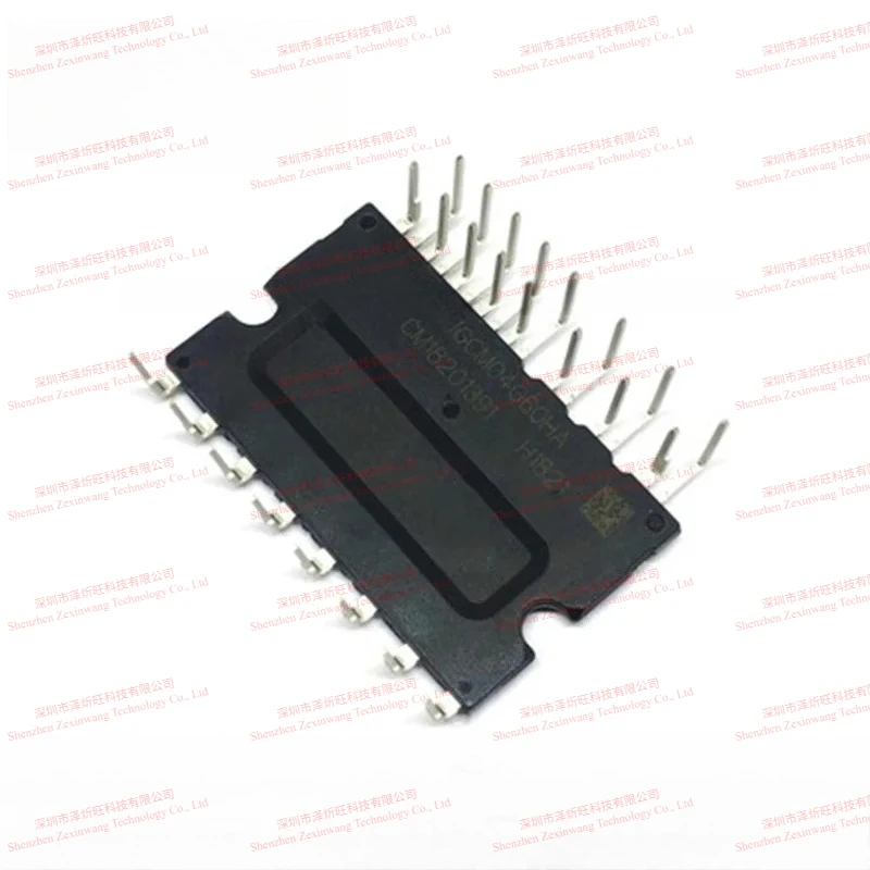 New Original Air Conditioning Module IGCM04G60HA IGCM06F60GA