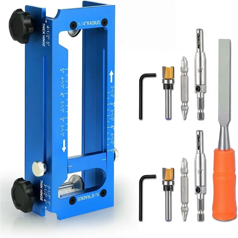 a19f-door-hinge-jig-adjustable-router-template-kit-with-filefits-25-5-size-hinges-radius-square-corner-hinges-compatible-b