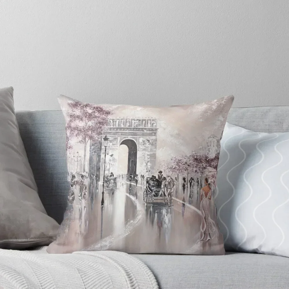 burgundy paris burgundy paris