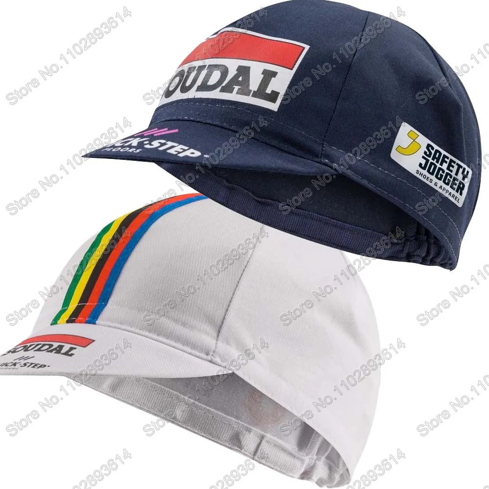 Czapka rowerowa z daszkiem do jazdy na rowerze 2024 z lekkim rowerem MTB szosowym czapką kolarską Casquette cycklisme Fietsmuts