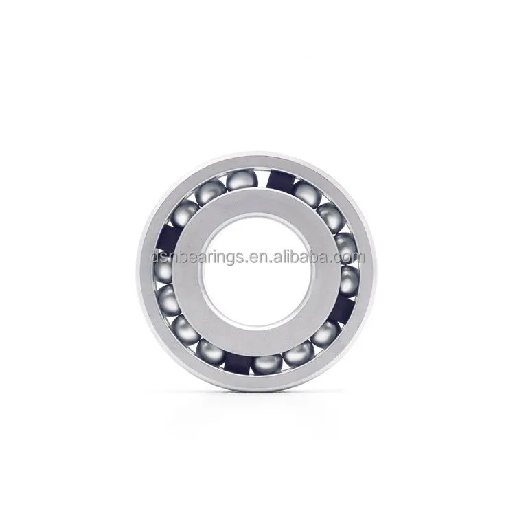 Aerospace bearing 3169407-3 3110-01-383-8840  10107580 G248-800  aero bearing CM3169407-3