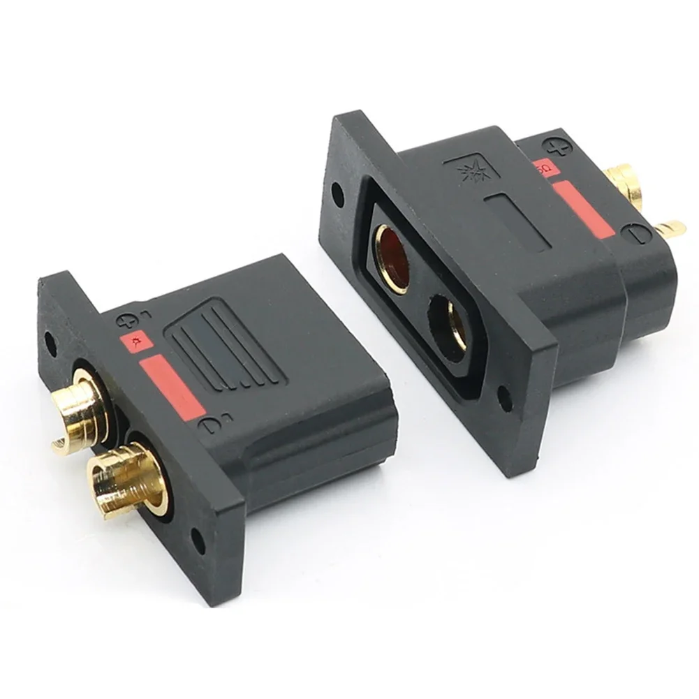 Qs Series Battery C…