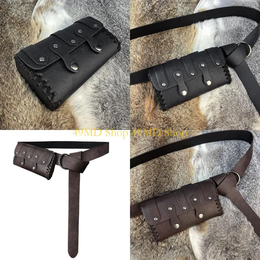 49md-marsupio-portatile-e-set-cinturini-regolabili-con-cintura-o-circlet-per-accessori-per-costumi-storici