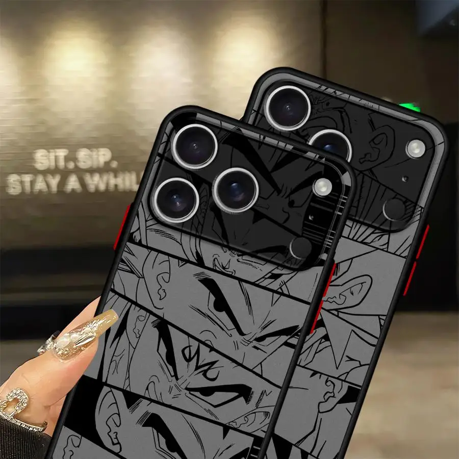 Soft Cover Phone Ca… - image