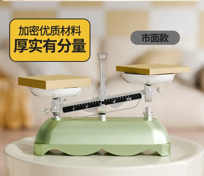 لوح عزل الصوت من ألياف البوليستر عازل للصوت من القطن العازل للصوت الفائق