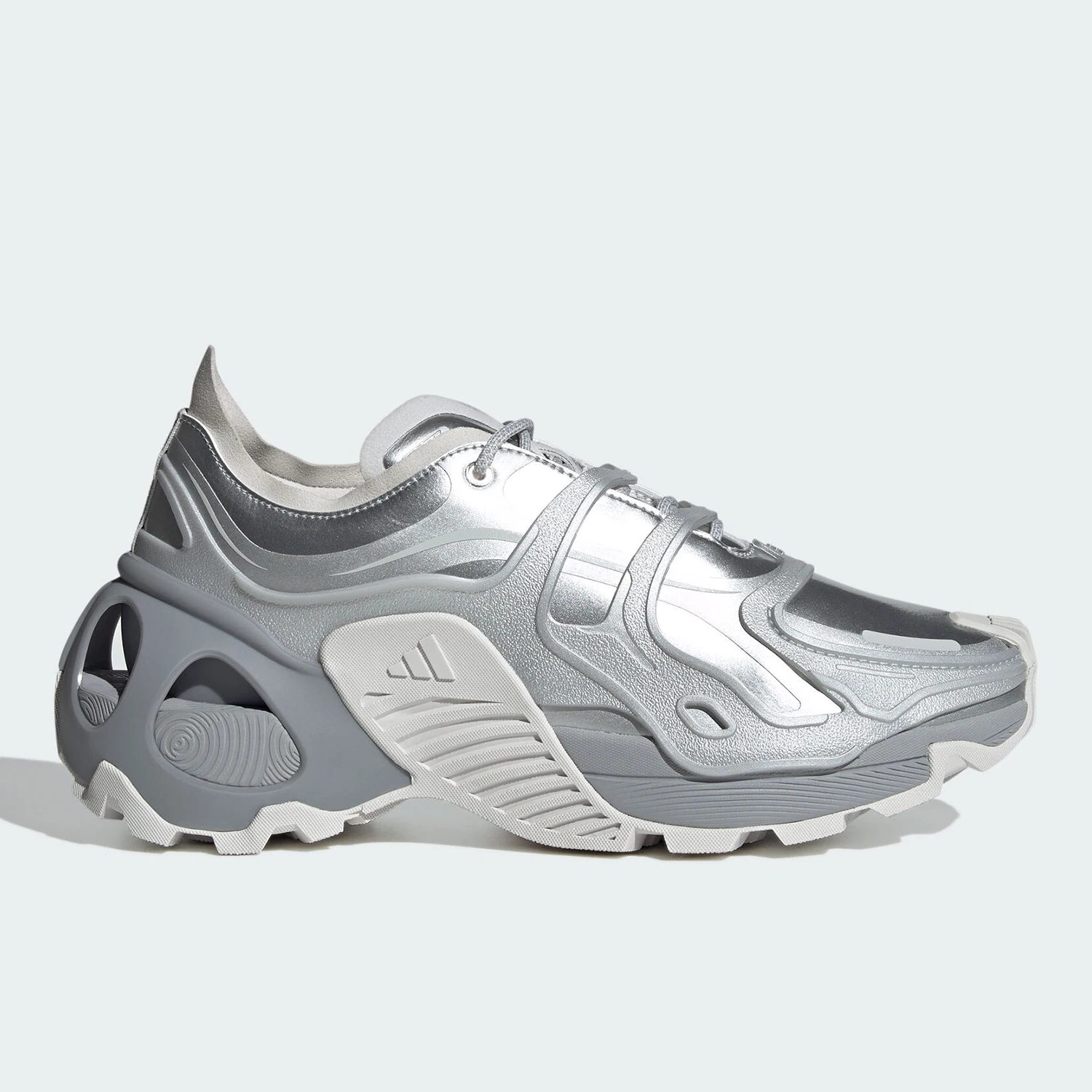 Adidas Authentic Ne… - image