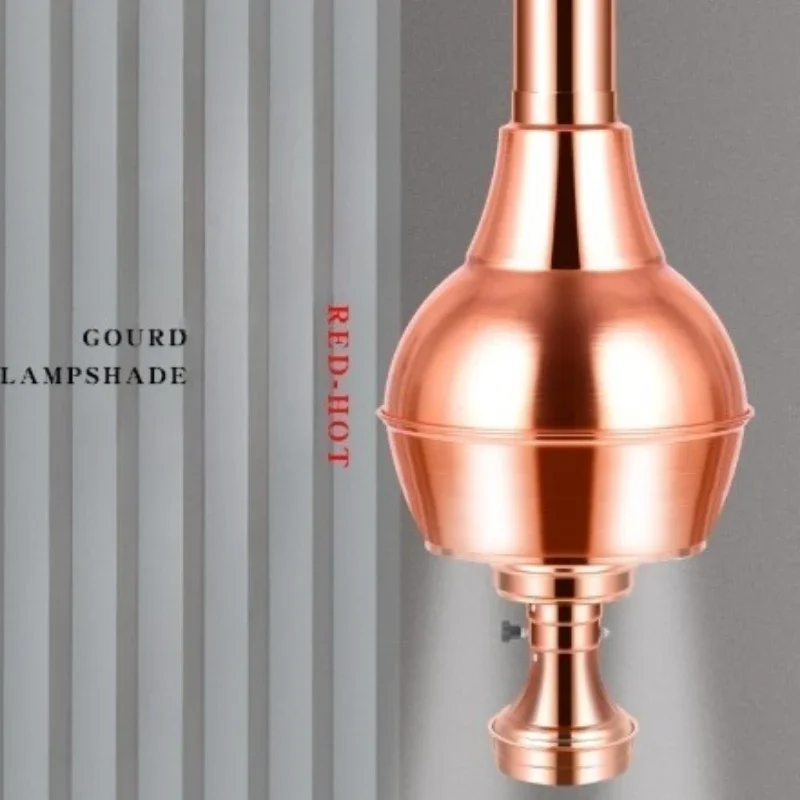 業務用グレード排気管ステンレス鋼BBQ煙抽出器調整可能煙突LEDライト付き多色換気フード