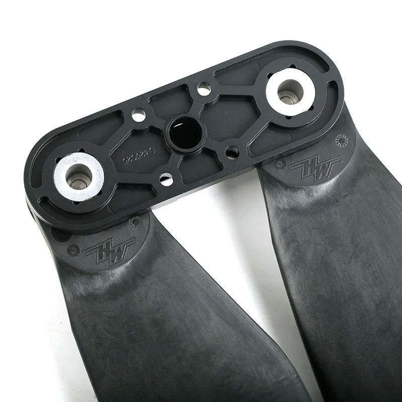 DWI X15 High-Payload Metal Agricultural Spraying Power System Integrated Motor ESC Propeller Set