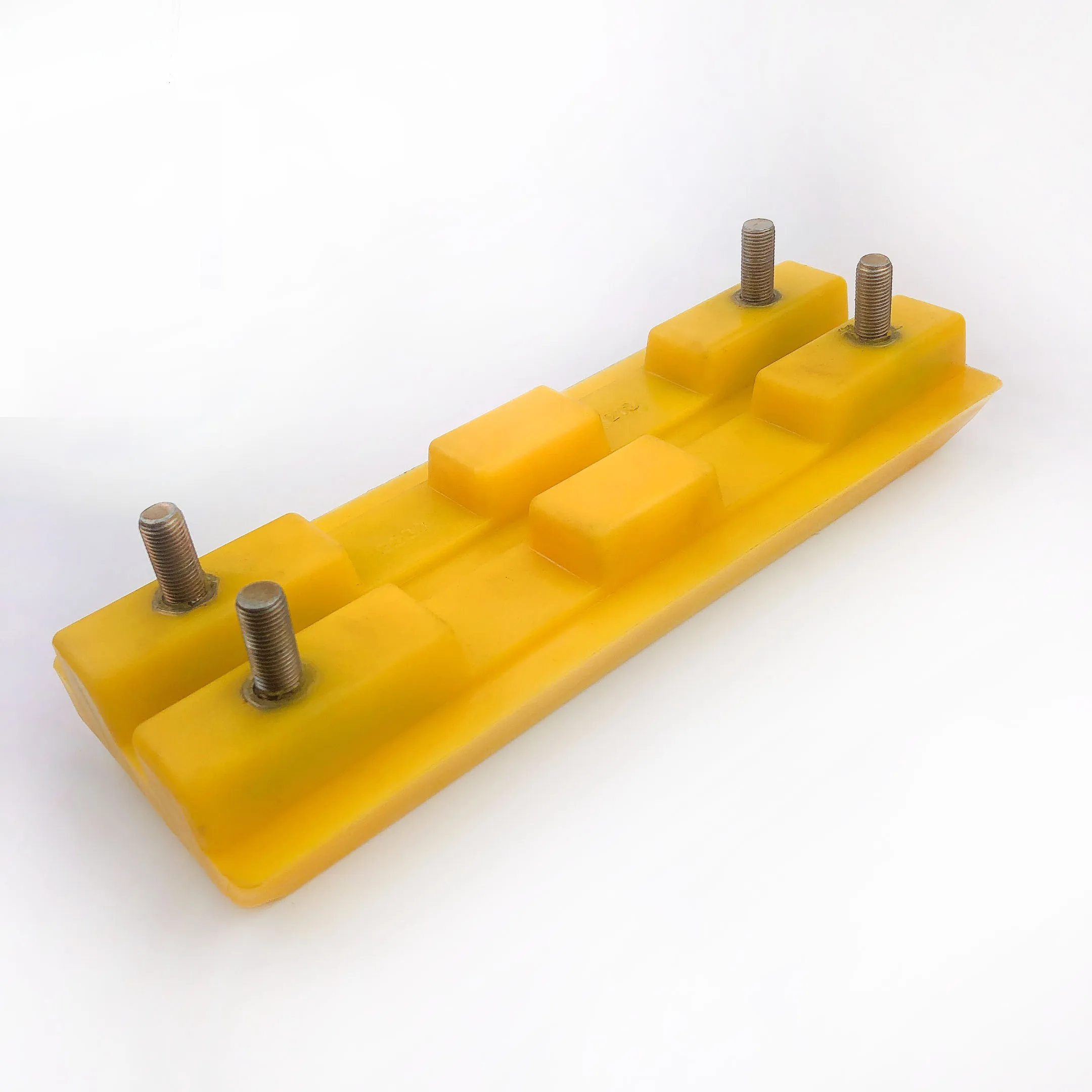 

W2100 W220 W2200 W250i Milling Machine 2102698 EPS Poly Pads