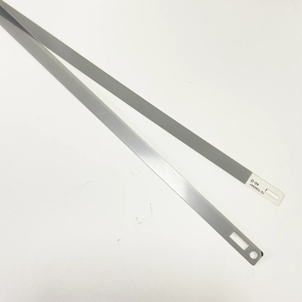 Escala cr codificar tira para epson 1390 1400 1410 1430 1500 r1900 r1800 1900 1500 2400 r2000 r3000 me1100 b1100 t1100 l1300 l1800