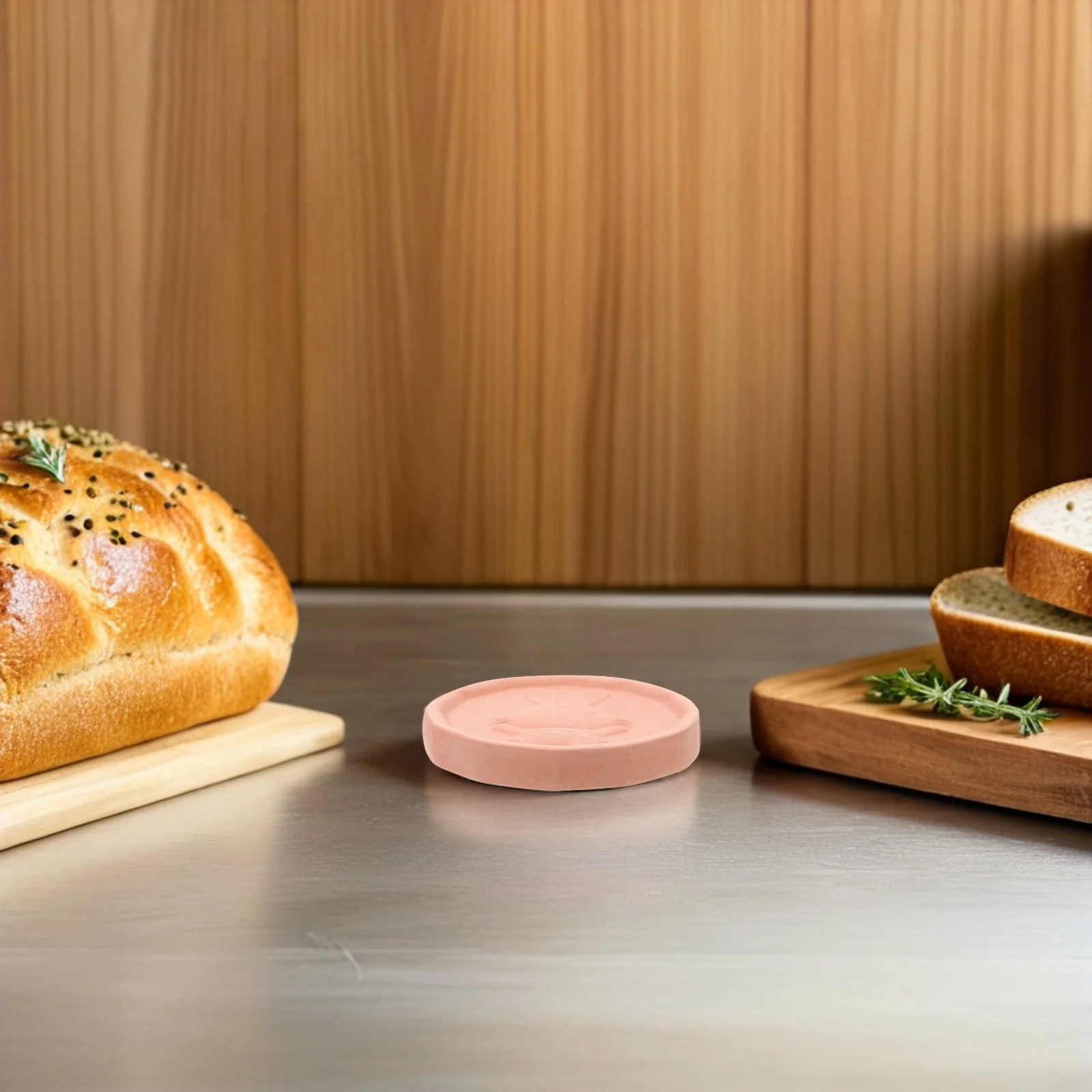 

Air Conditioning Moisturizer Pads 15 Sheets Hydrating Filter Inserts for Ac Units Enhance Comfortable Environment