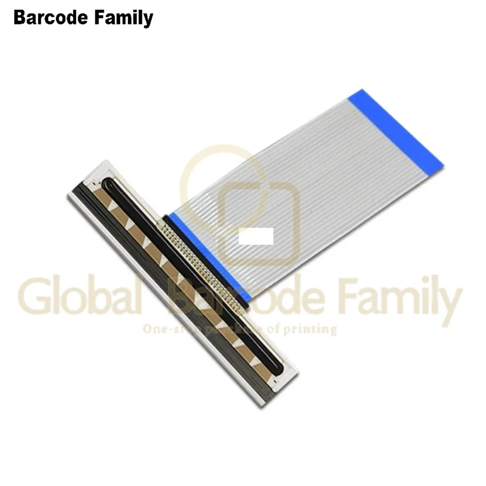 

Новая печатающая головка для Xprinter XP-350B XP-370B 358BM 360B