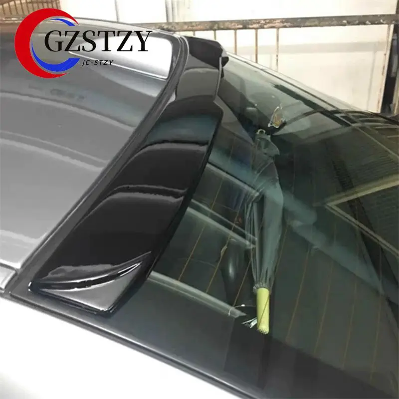 E60 AC Style Dachspoiler für BMW E60 5er 2004 2005 2006 2007 2008 2009