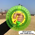 22cm green 1640ft