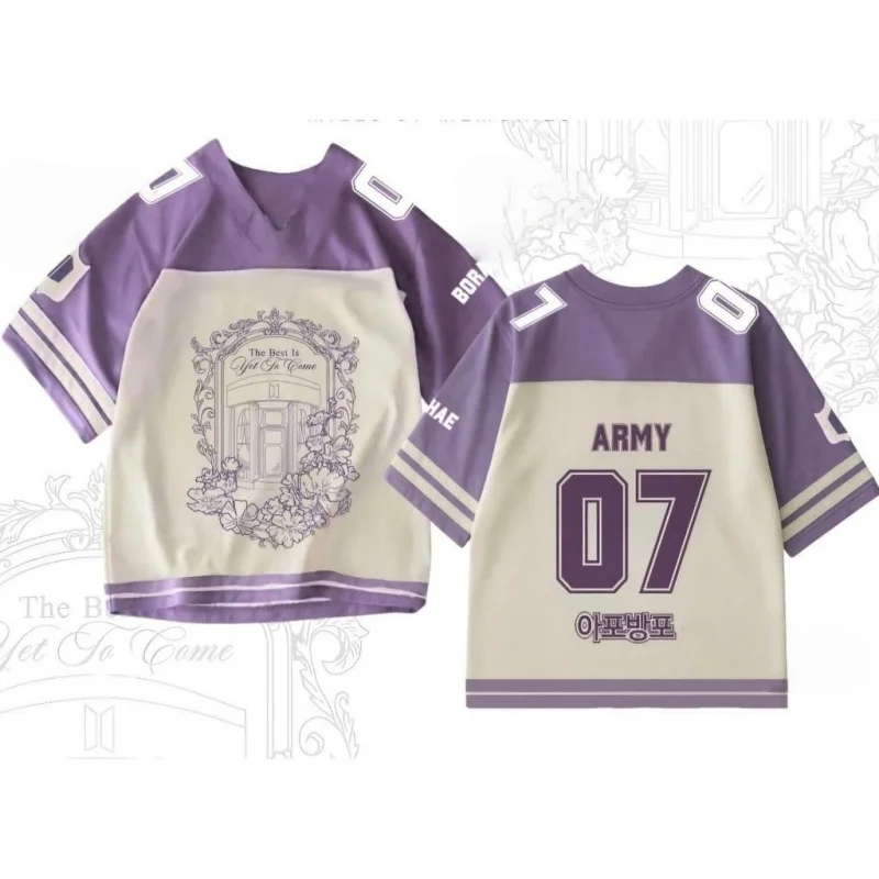camiseta-comemorativa-do-festival-de-verao-2026-masculina-e-feminina-estilo-street-y2k-hip-hop-retro-respiravel-de-secagem-rapida-para-familia-e-criancas-26