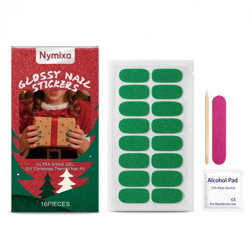 حزام الخصر اليومي للعناية بالضغط، مرطب، يغذي، تخفيف حزام الجلد، تهيج الحفاظ على الصلابة #6