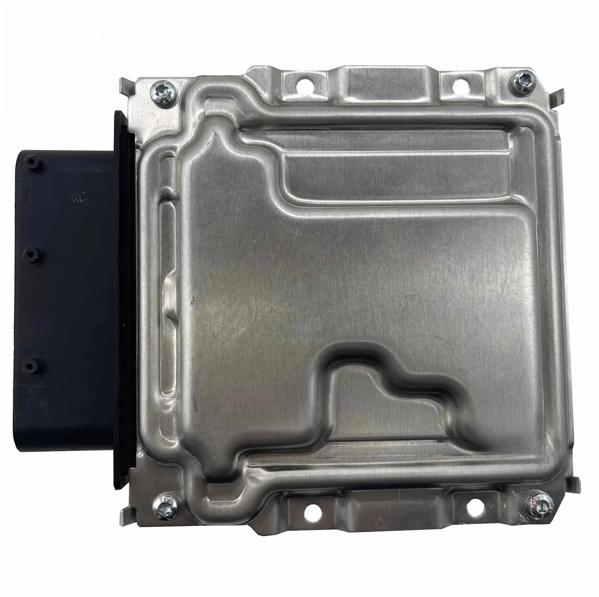 New 39111-03410 ME17.9.11.1 3911103410 Engine Control Module Electronic Computer ECU ECM