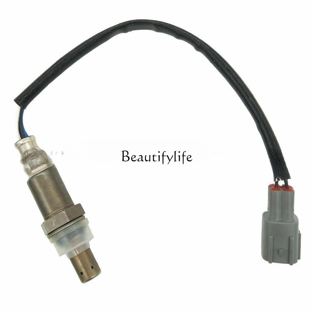 مستشعر الأكسجين لقطع غيار السيارات، مستشعر الأكسجين OE: 89465-0G030