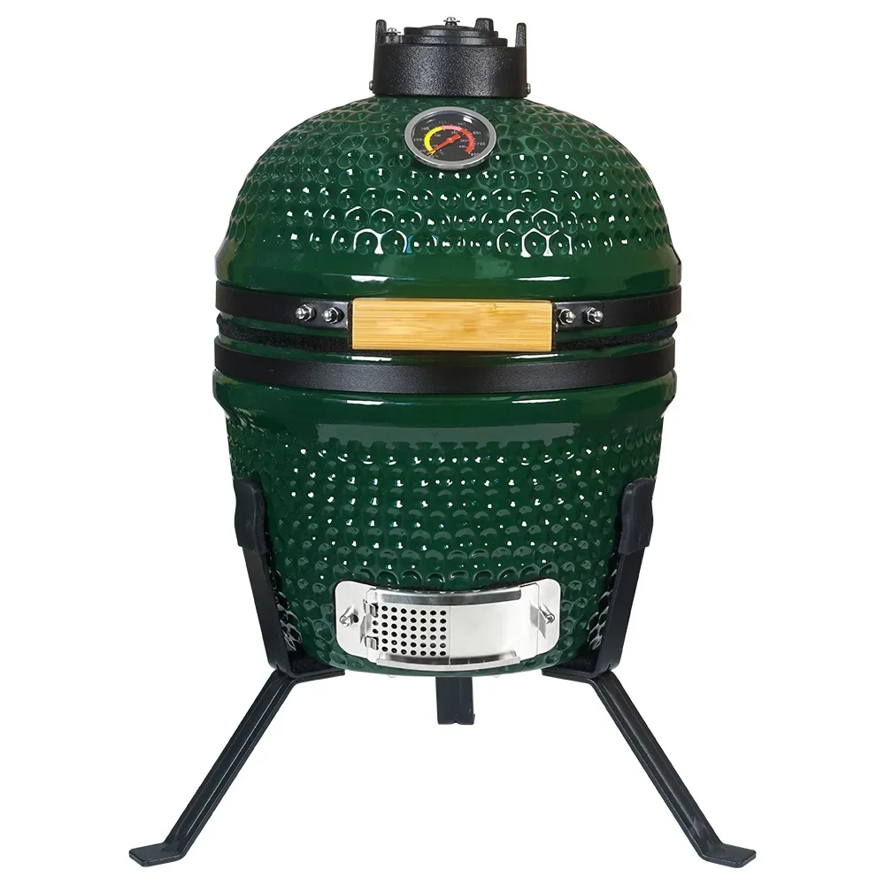 Grill Outdoor Charcoal Grill Ceramic Grill 13 16 18 21 23.5 26 Inch