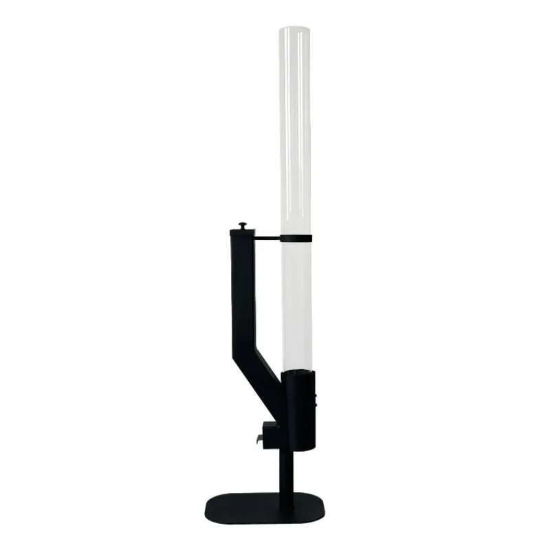 Calentador de pellets de madera para exteriores, estufa independiente de acero laminado en frío para patio trasero