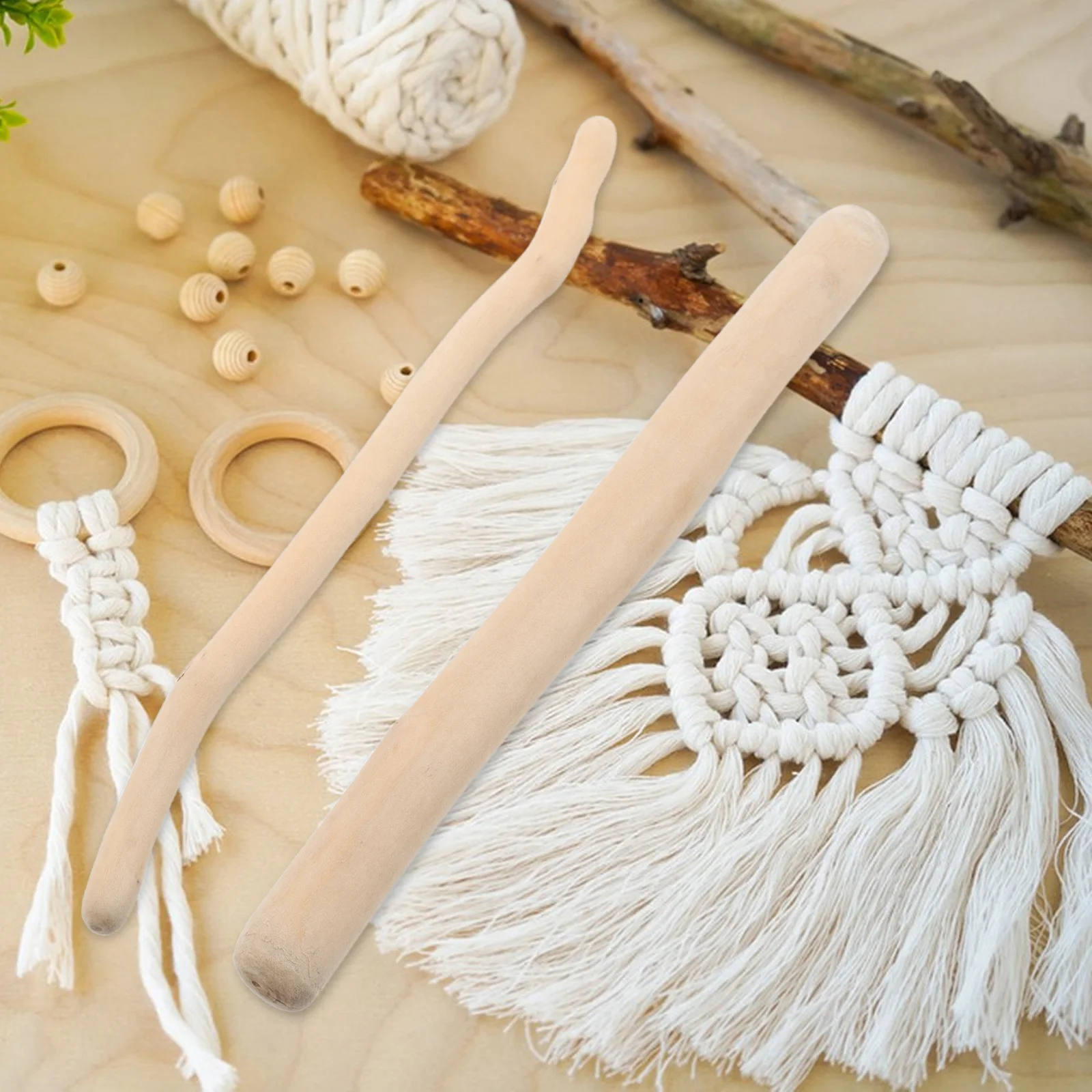 

Driftwood Branches Sticks Decorative Driftwood Pieces Twigs Wood Pieces Home Rustic Vase Bases Centerpieces Tree