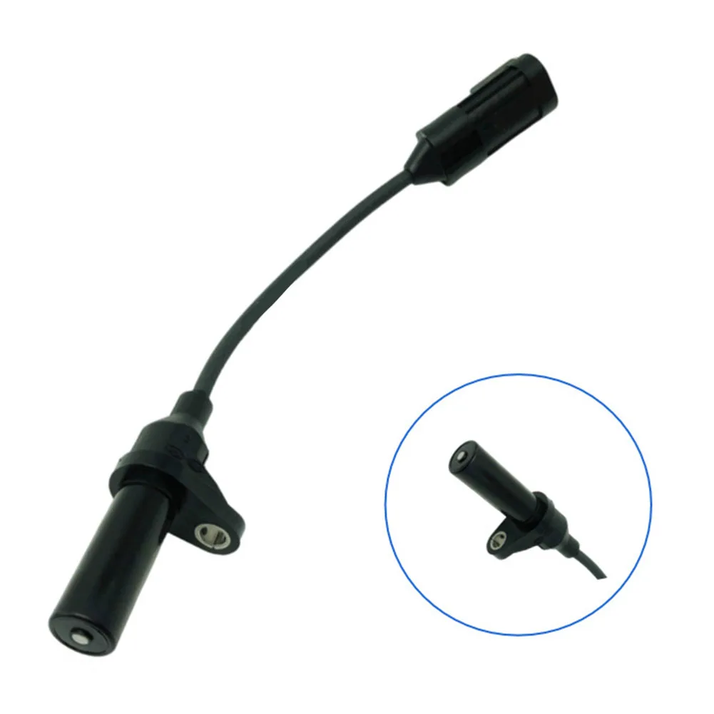Car Engine Crankshaft Position Sensor 39310-3C600 For Kia For Sorento 2014-2018 For Cadenza 2014-2016 For Sedona 2015-2018 5