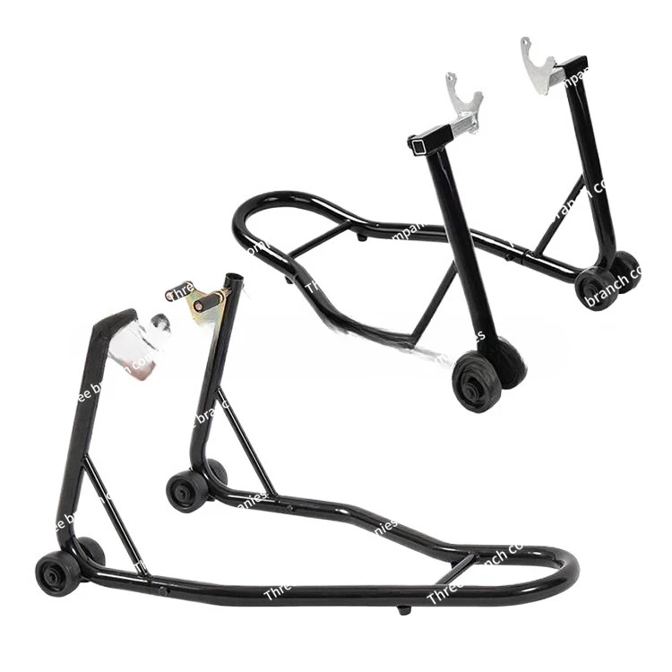 

Новая стартовая рама Опорная рама кронштейна заднего колеса