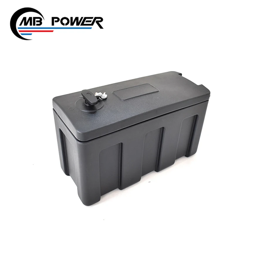 G class  saving box W463 ABS material high quality 1990-2018 year W463 G63 G500 G400 G350 interior accessories