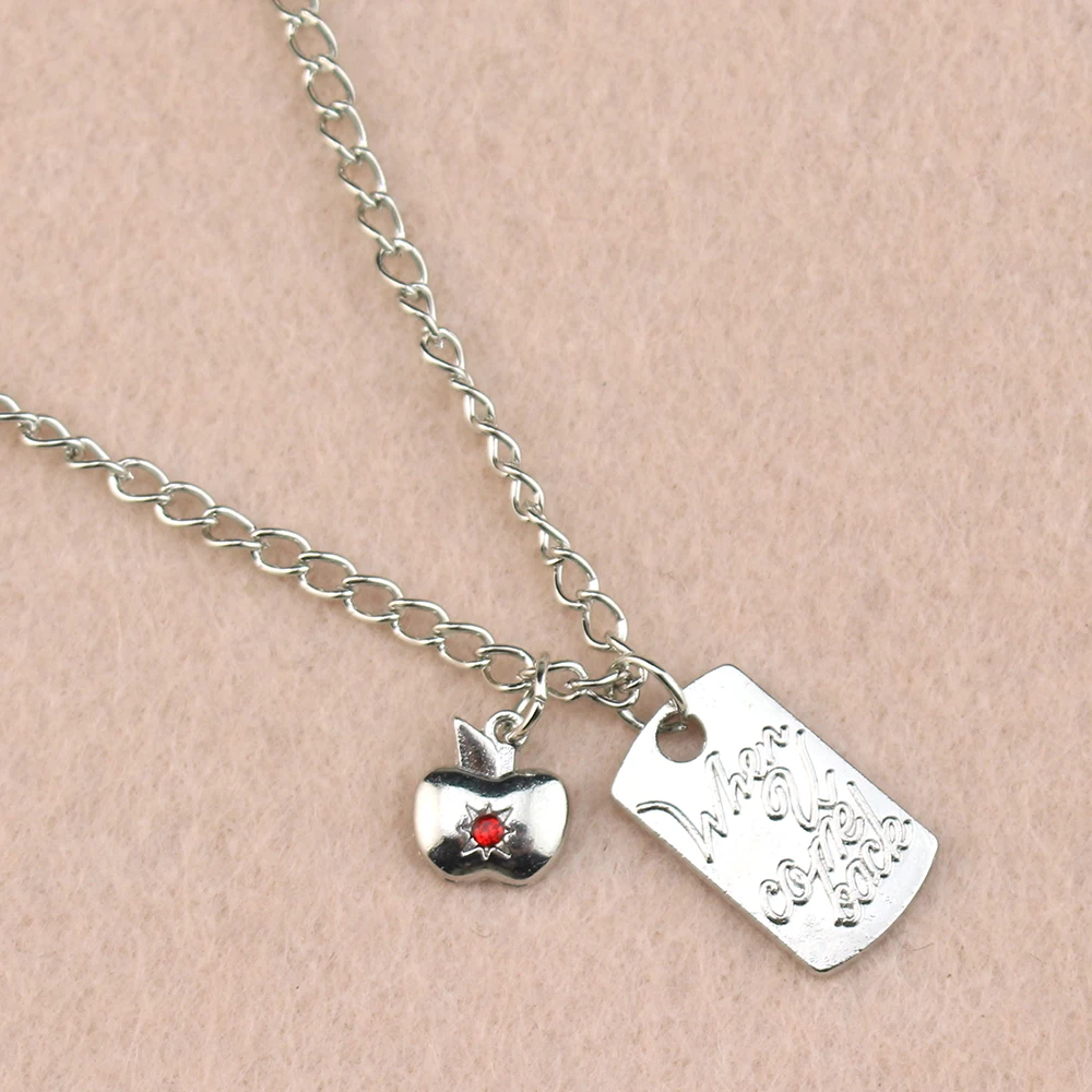 Spiel Liebe und Deepspace Sylus Cosplay Telefon Kette Crow Rose Anhänger Schlüsselanhänger Cosplay Zubehör Halloween Requisiten Schlüsselanhänger – Detail 5