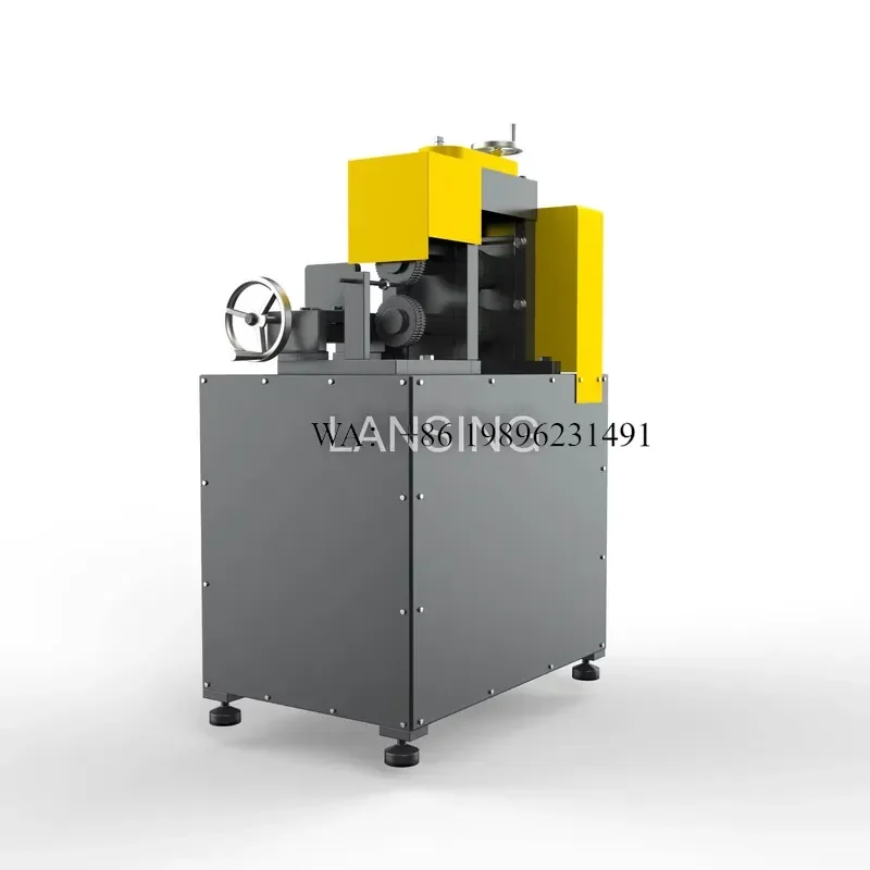 Wmwmnu for Lansing Top Ranked Copper Cable Granulator Scrap Copper Recycling Copper Cable Wire Stripping