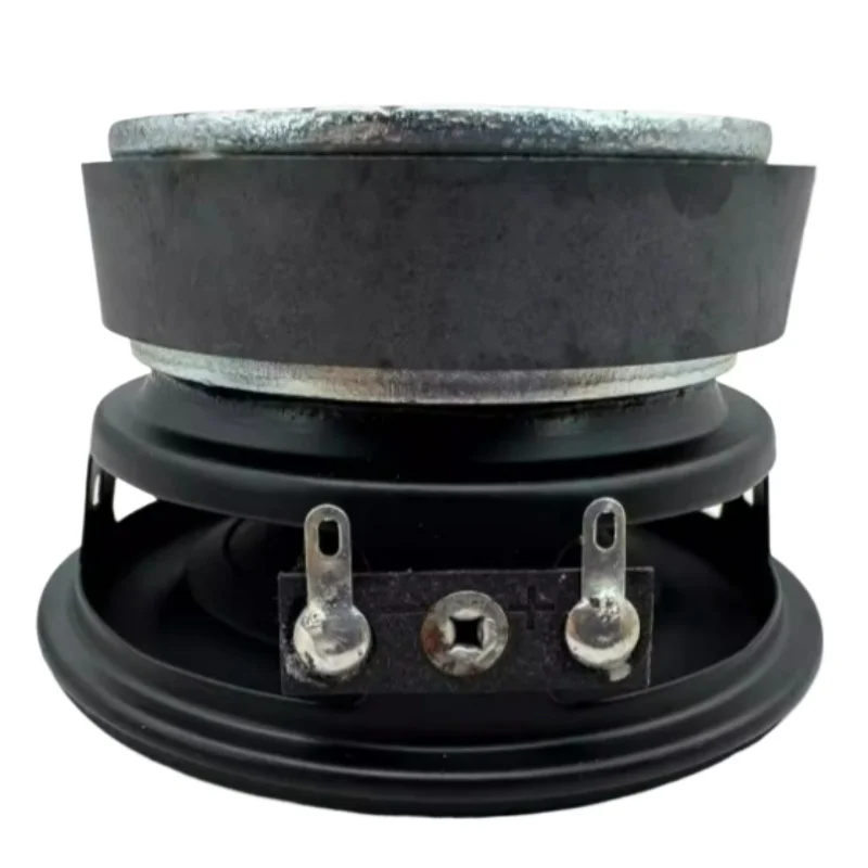 Sotamia 1 pçs 3 Polegada midrange baixo alto-falante woofer 4 ohm 20w alto-falante de alta fidelidade som música home theater para jbl alto-falante bluetooth