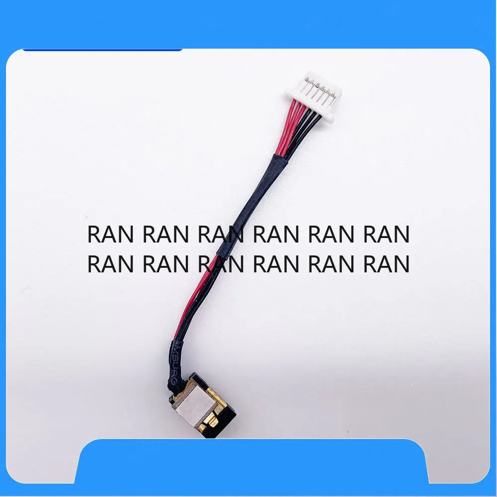 para-samsung-np530u3b-np530u3c-np535u3b-np535u3c-np530u4b-np535u4c-np532u3c-portatil-dc-power-jack-dc-in-cabo-flexivel-de-carregamento