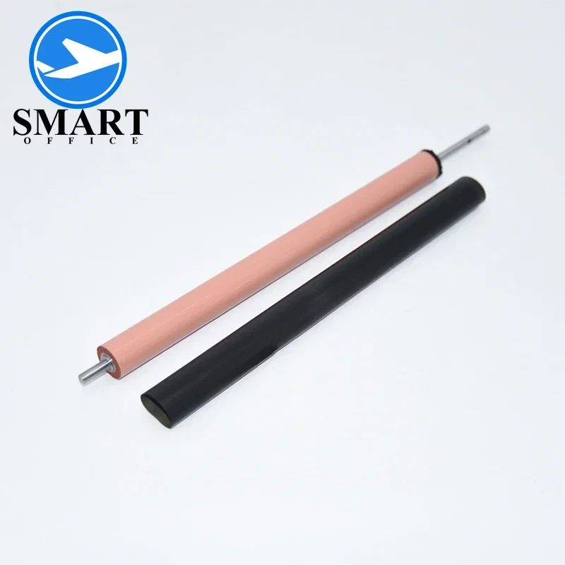 1X Lower Pressure Roller Fuser Film Sleeve for HP 377 477 452 M377 M477 M452 M377dw M477fdn M477fdw M477fnw M452dn M452dw M452nw