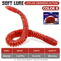 ColorB-20PCS