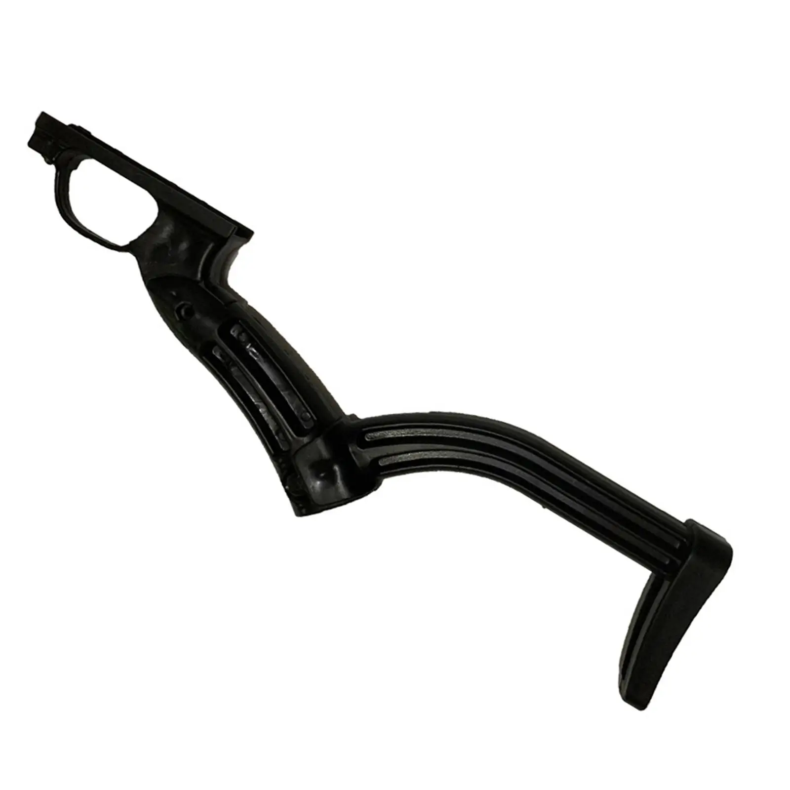 Aiming Thrower, Hunting Heavy Duty, Professional Entertainment Fashion