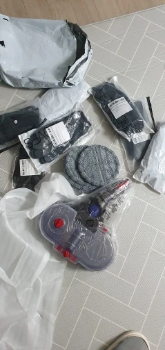 구매후기
