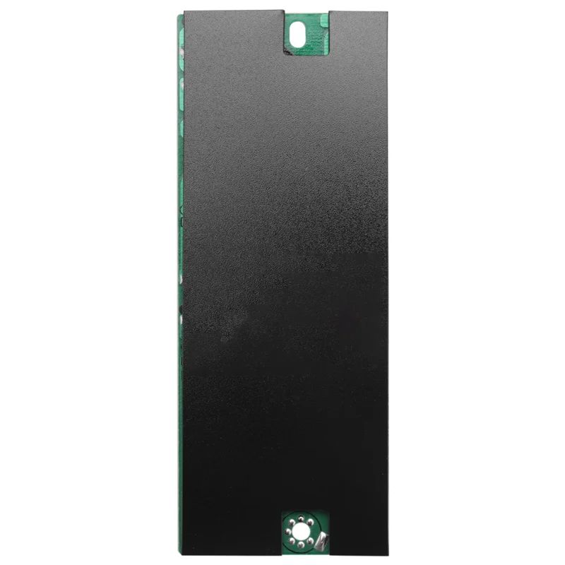 6X DC-715 12V 3A 36W Modulo di alimentazione switching TV universale per TV-A74Z LCD LED da 15-22 pollici