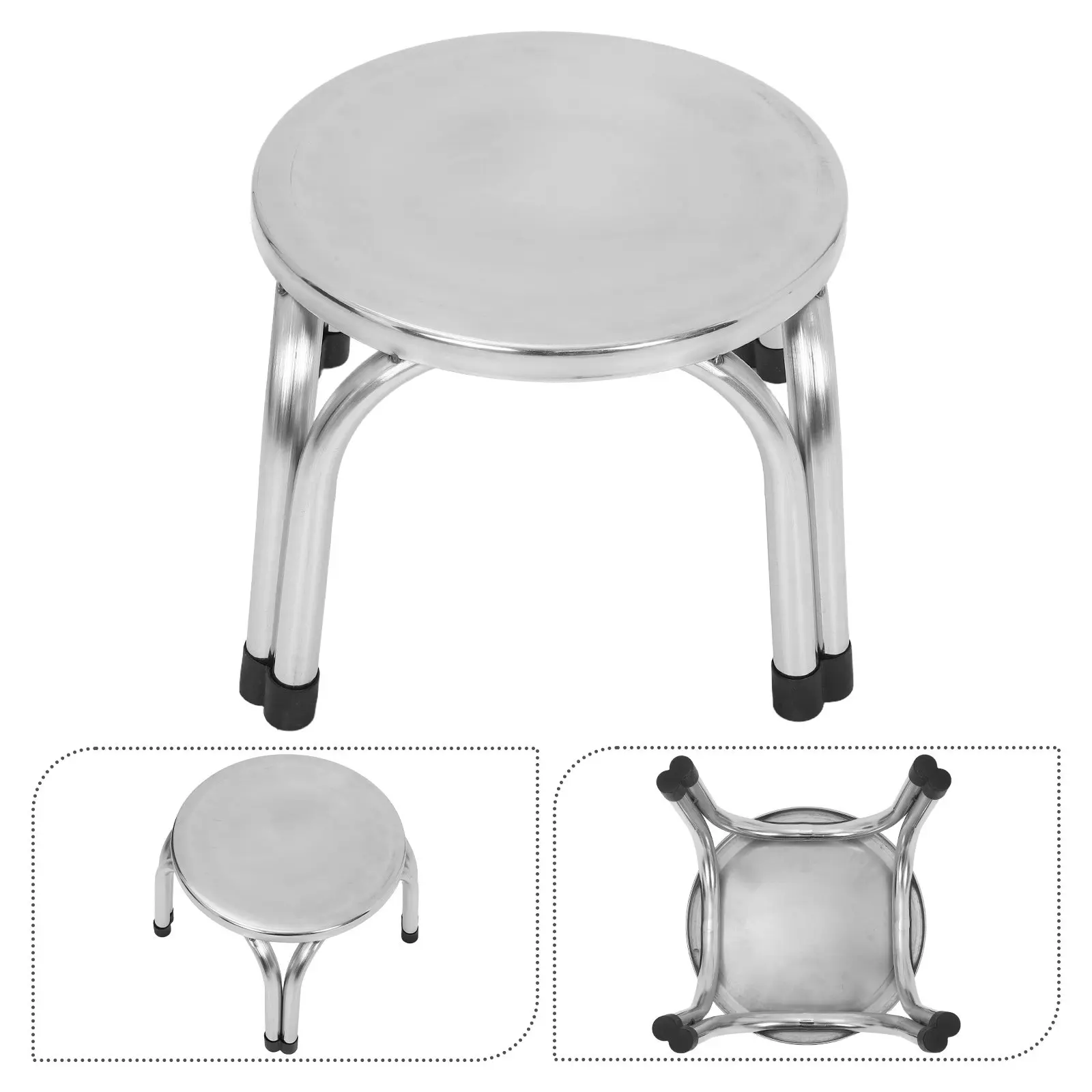 Se mere — Furniture