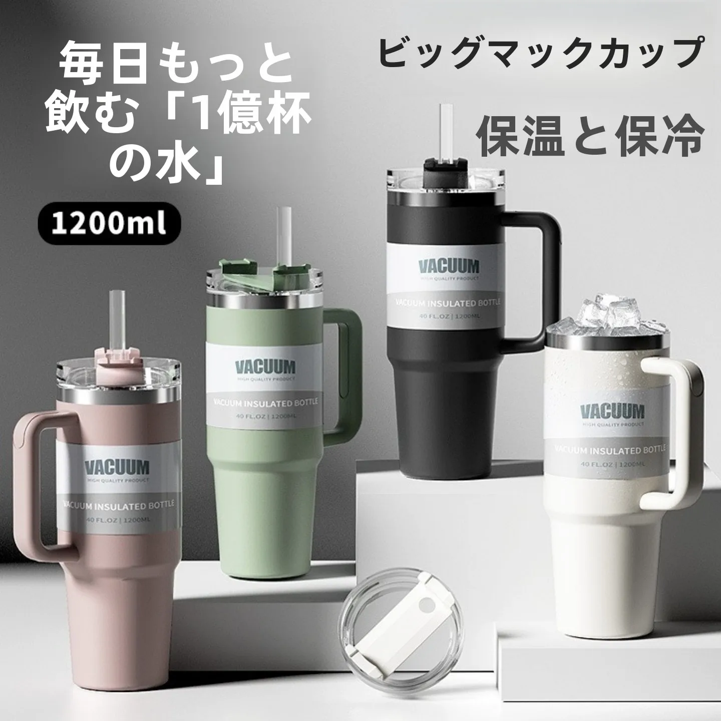 yZ[ze40IX304XeX|R[q[JbvAۉۗ◼pԍڃJbvA_ŃVvȃX^C